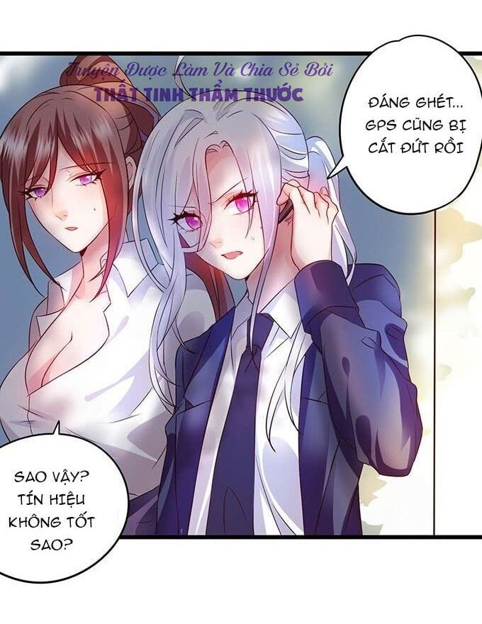 page_5