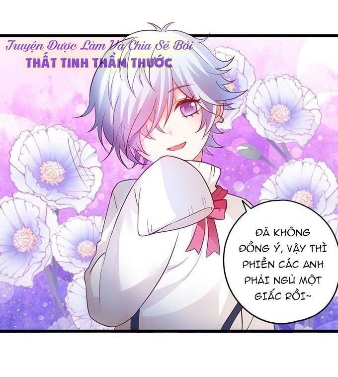 page_51