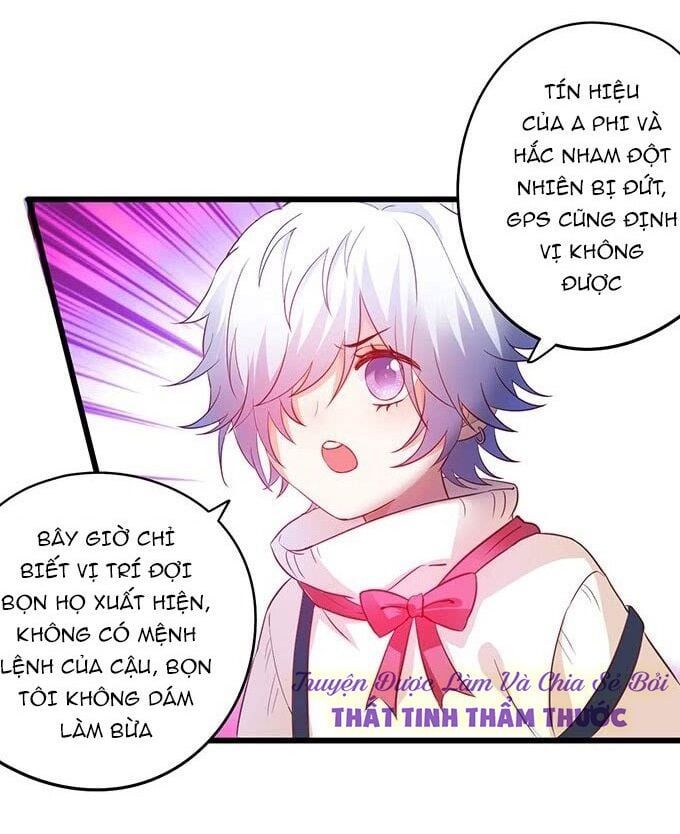 page_57