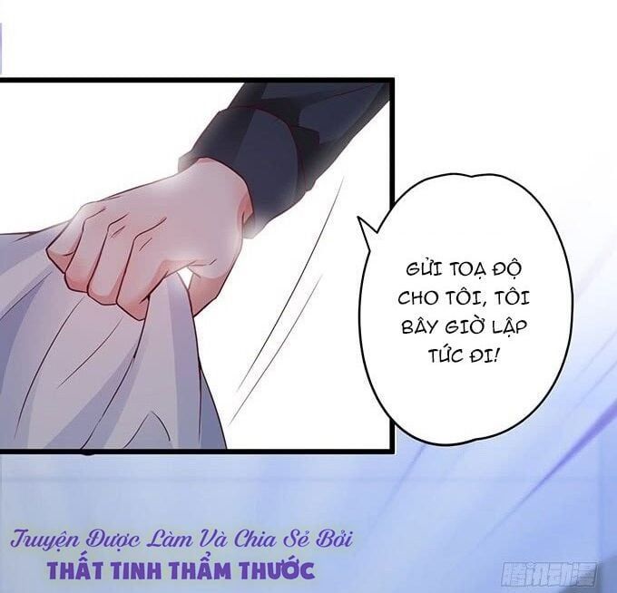 page_58