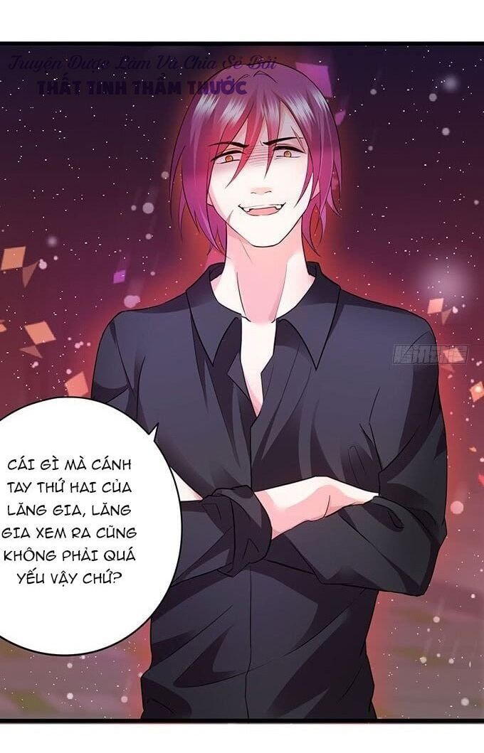 page_68