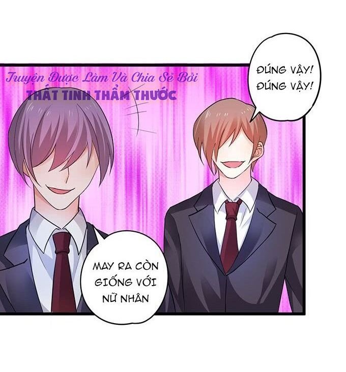 page_70