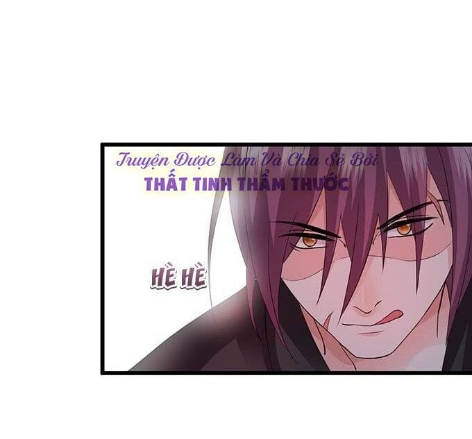 page_72