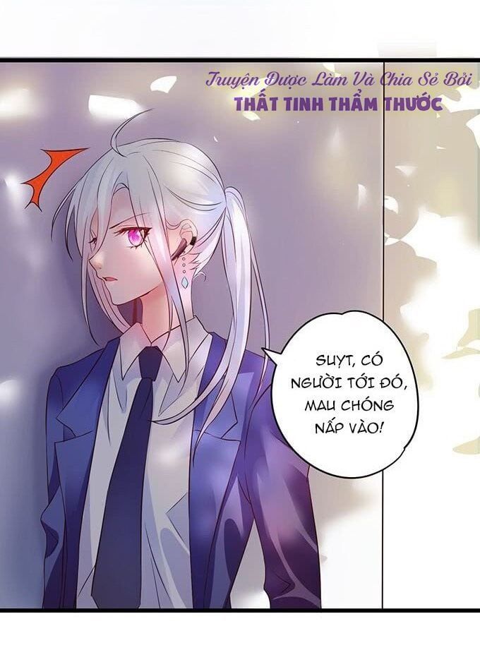 page_9