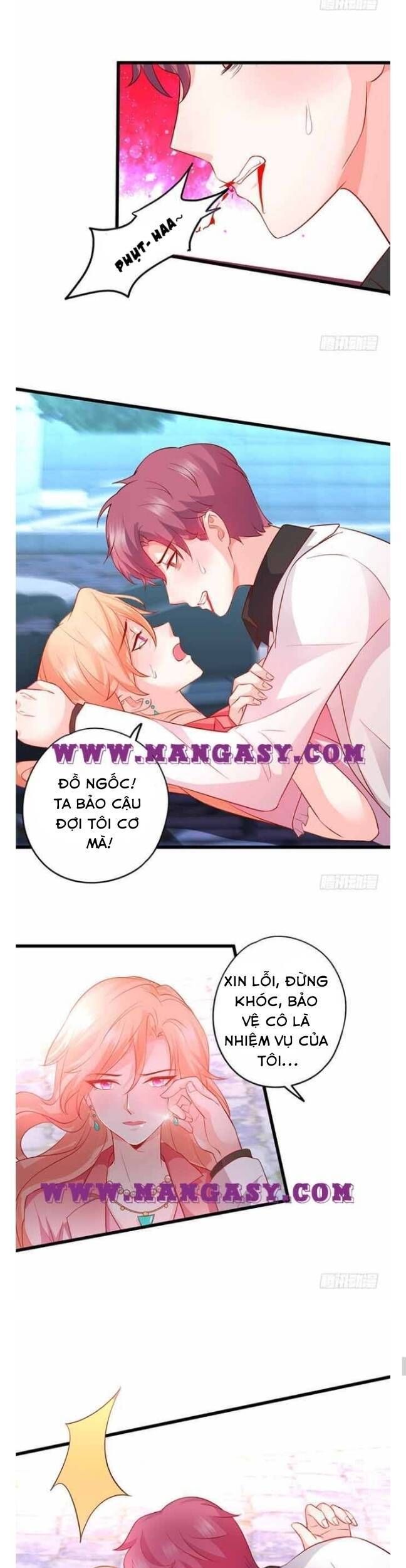 page_11