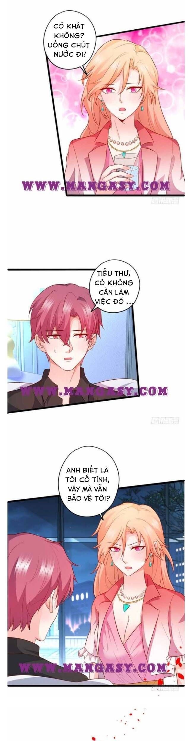 page_18