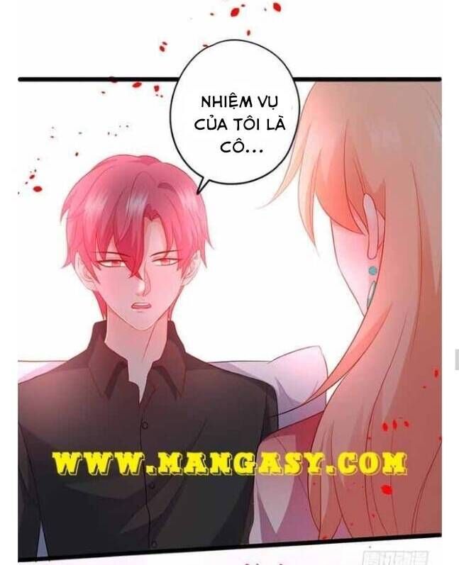 page_19