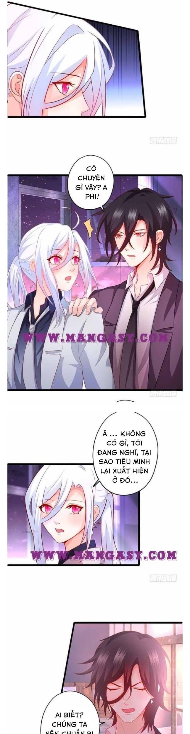 page_22