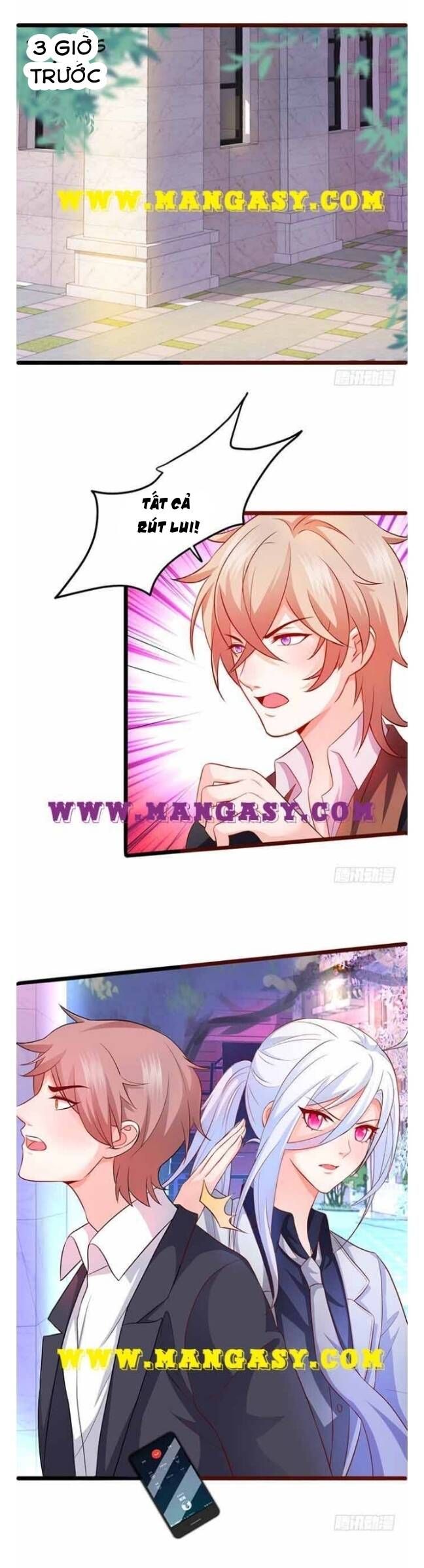 page_24