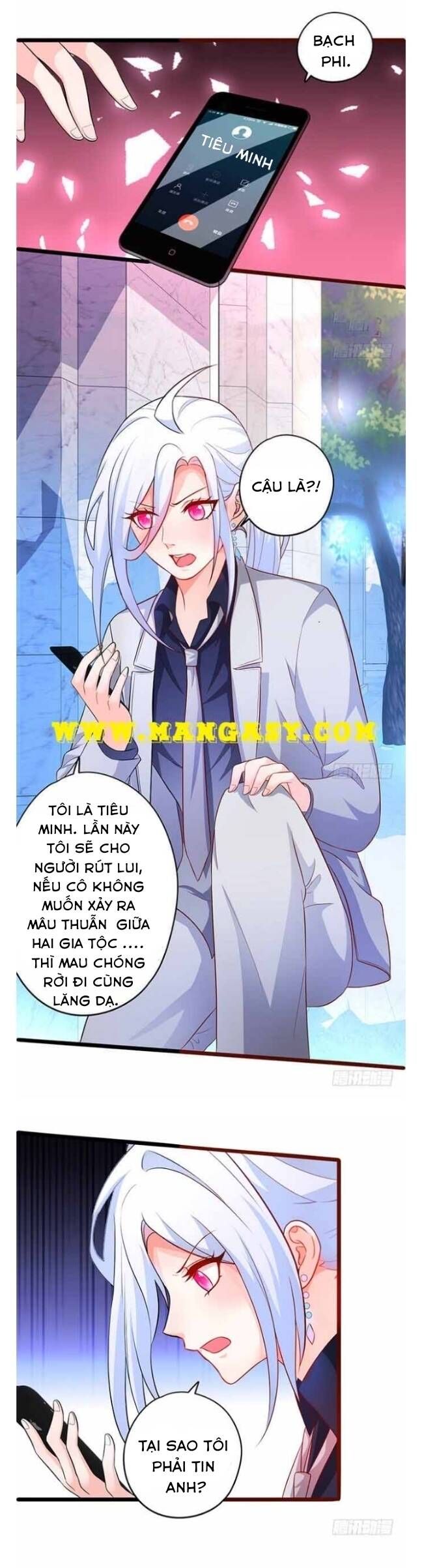 page_25