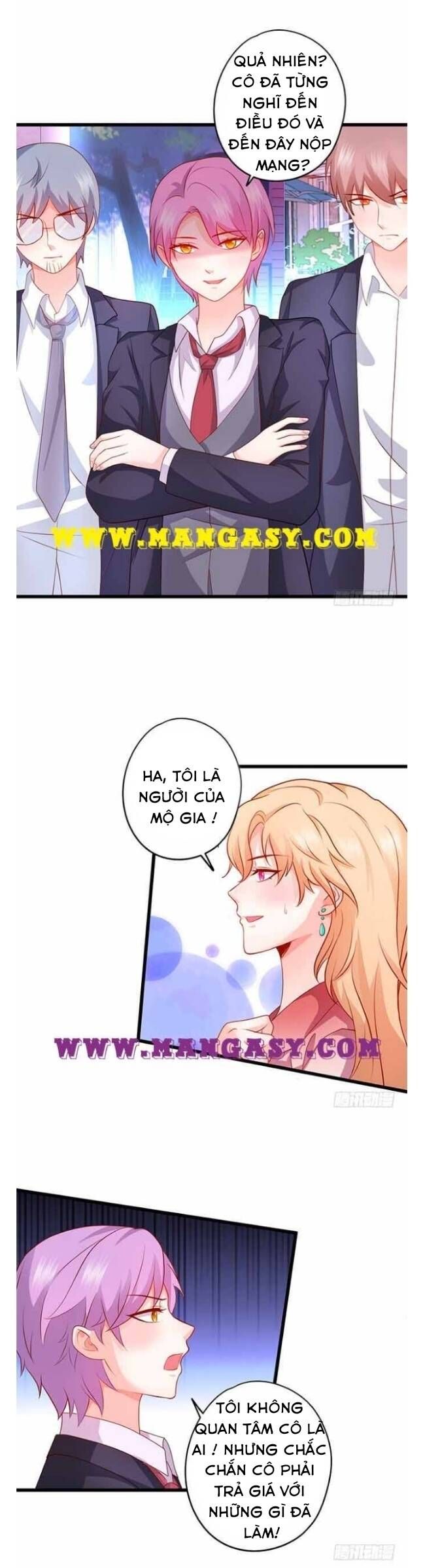 page_5