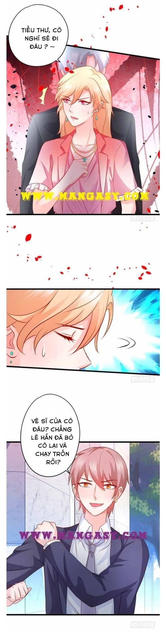 page_8