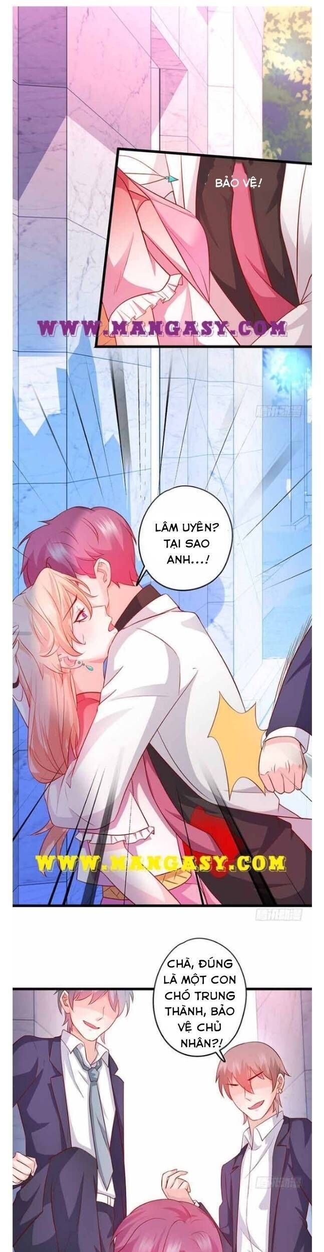 page_9