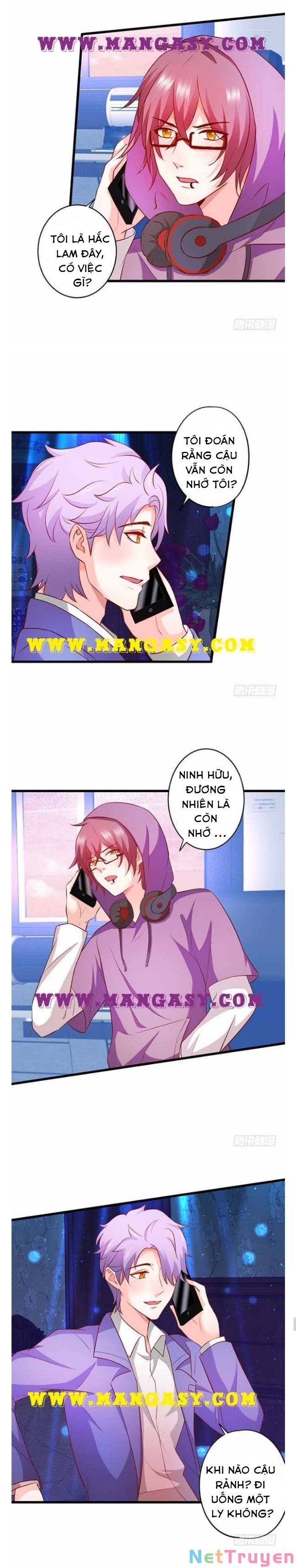 page_10