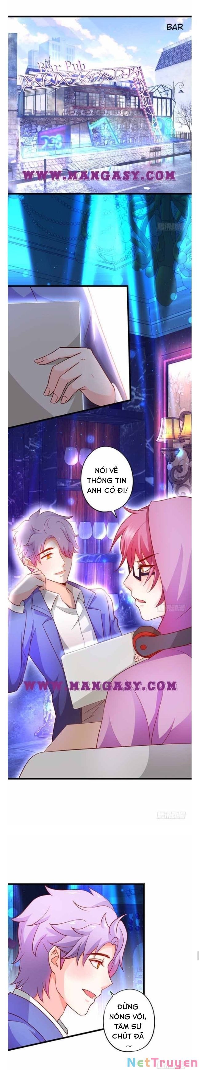 page_13