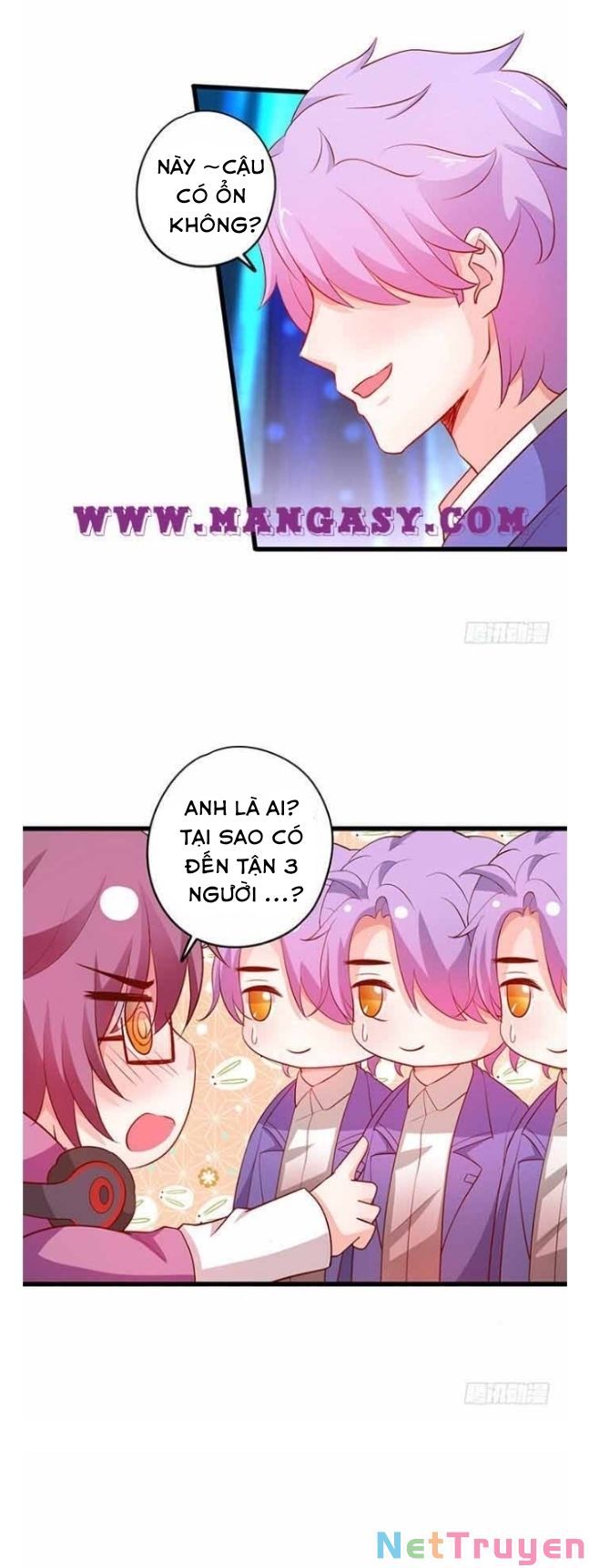 page_15