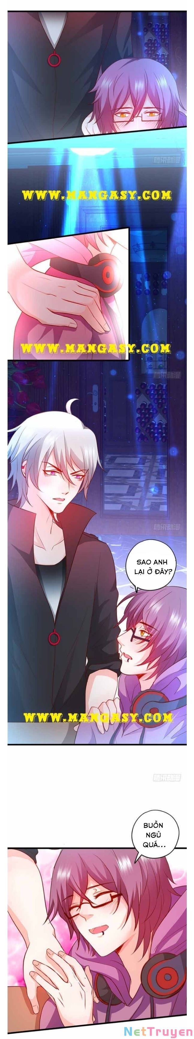 page_16