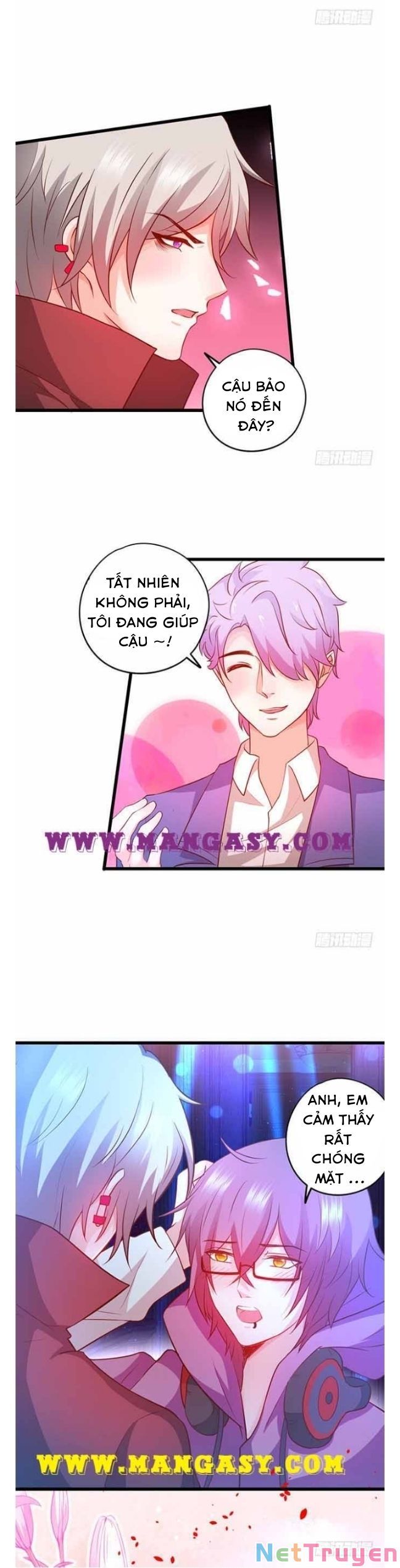 page_17