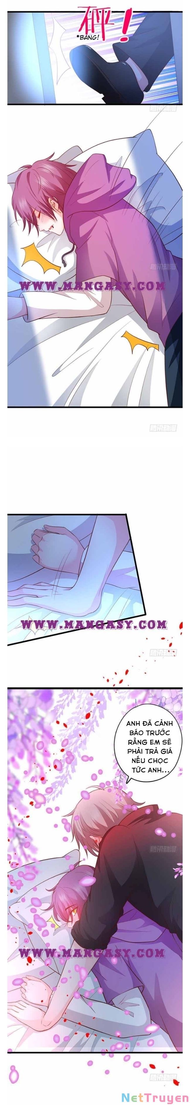 page_19