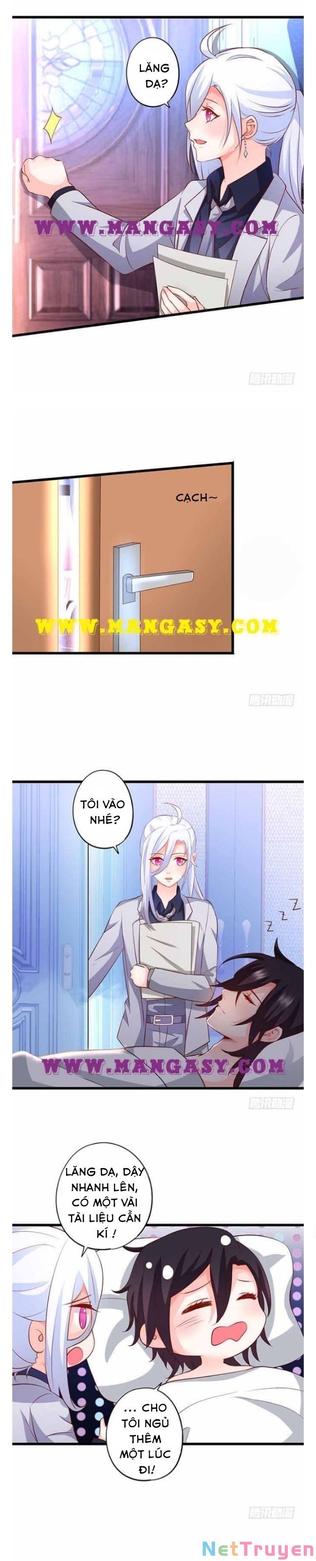 page_5