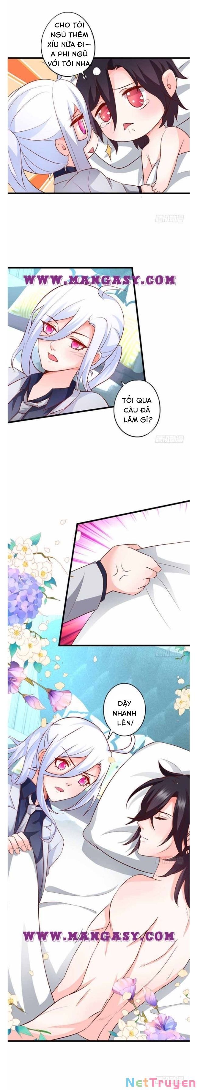 page_7
