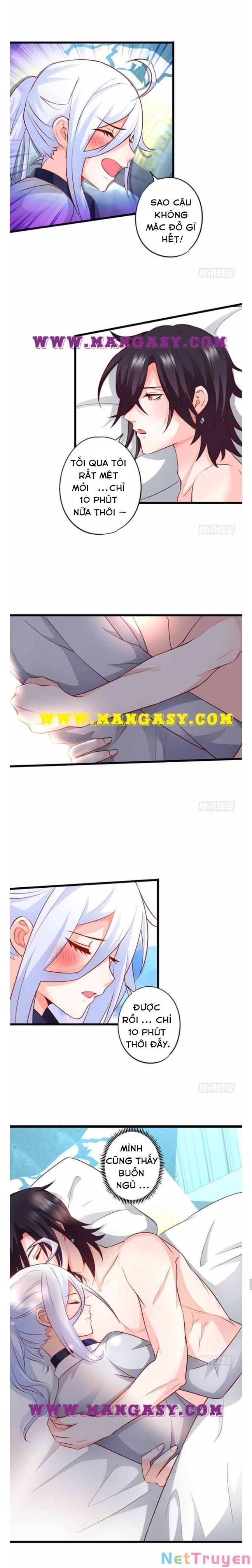 page_8