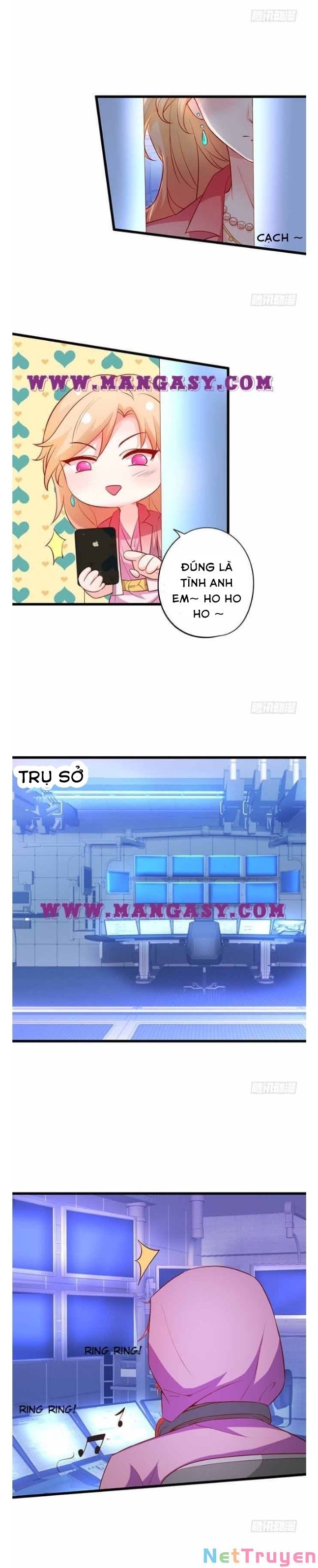 page_9