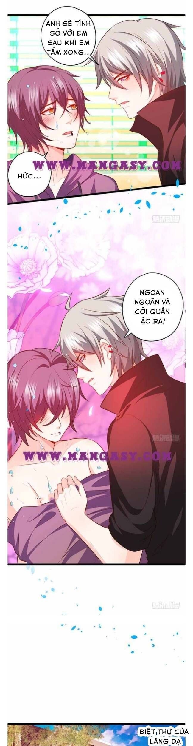 page_15