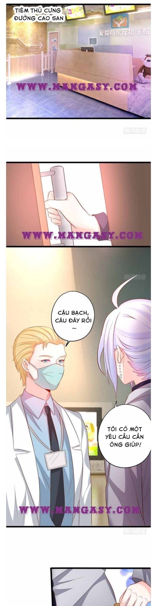 page_19