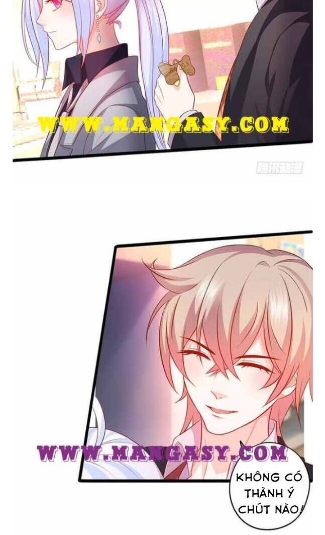 page_22