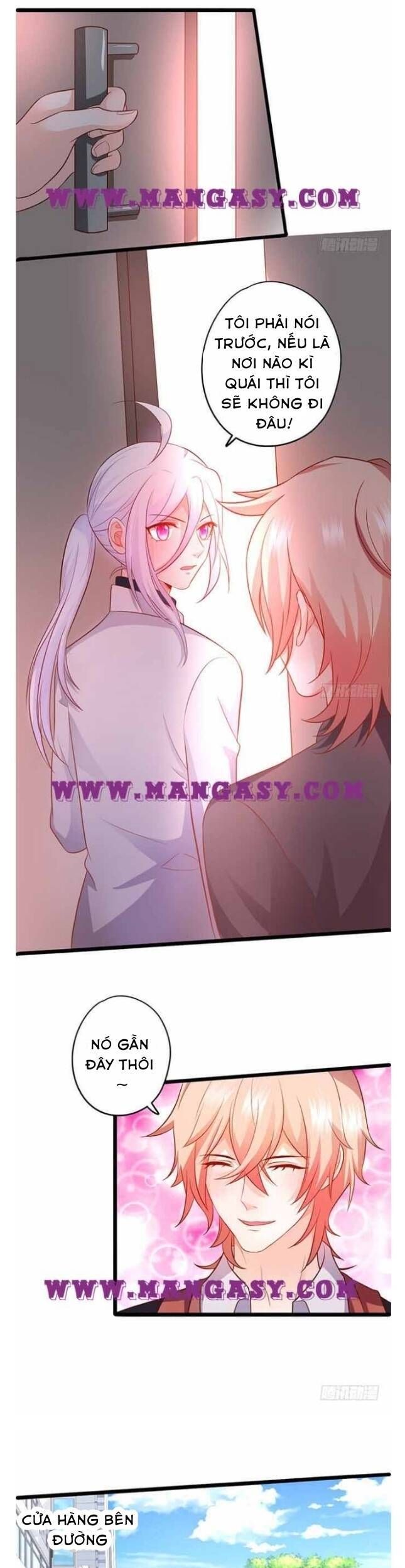 page_25
