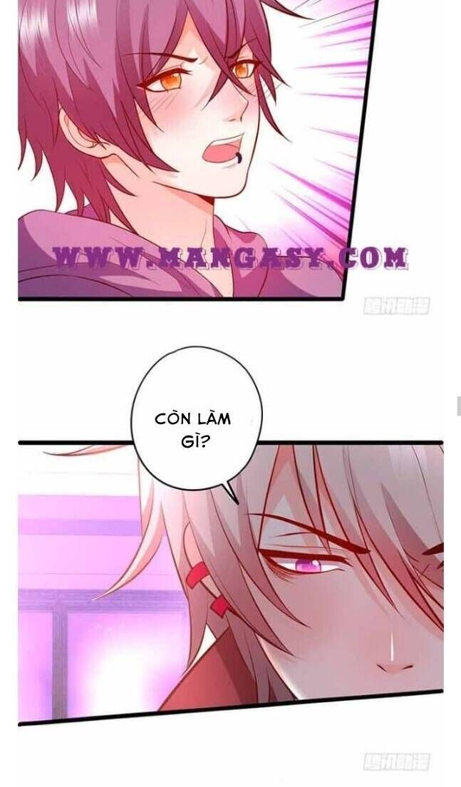 page_6