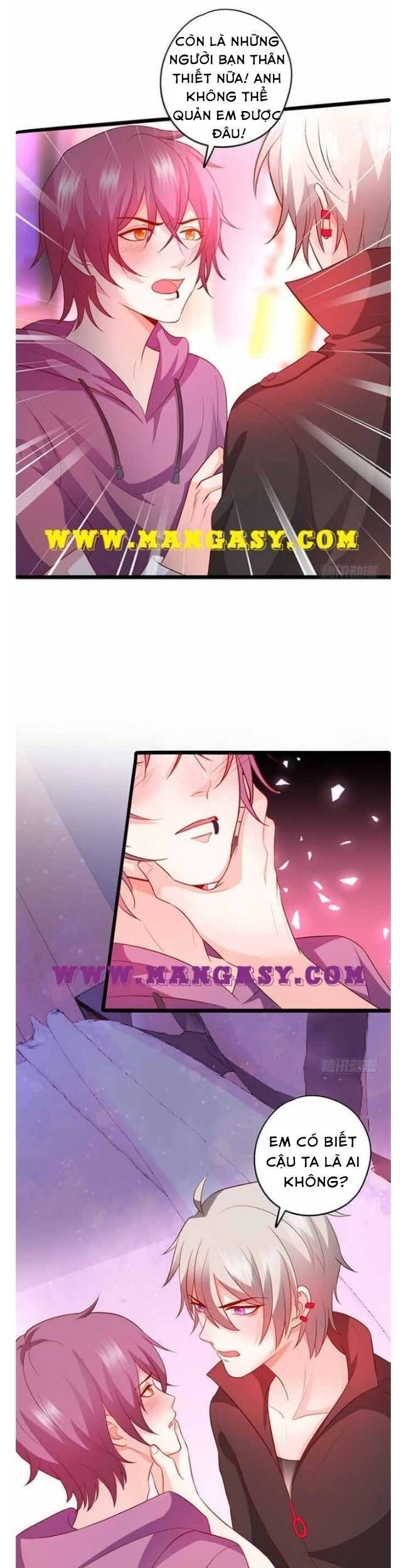 page_7