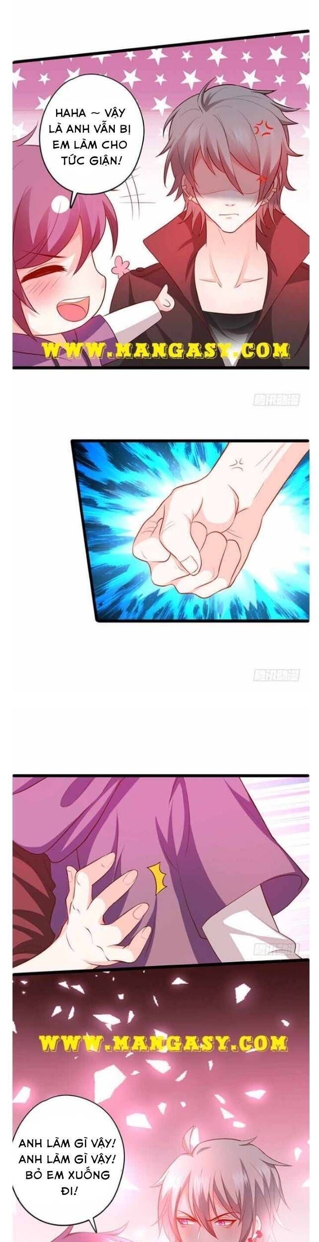 page_9