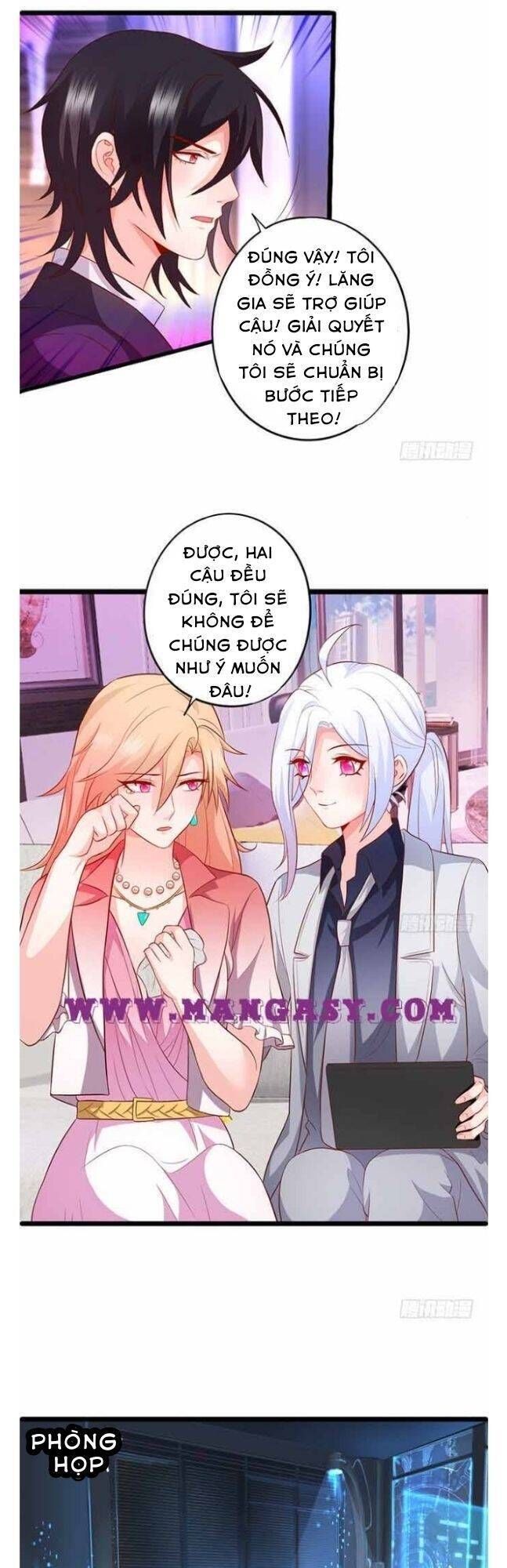 page_13