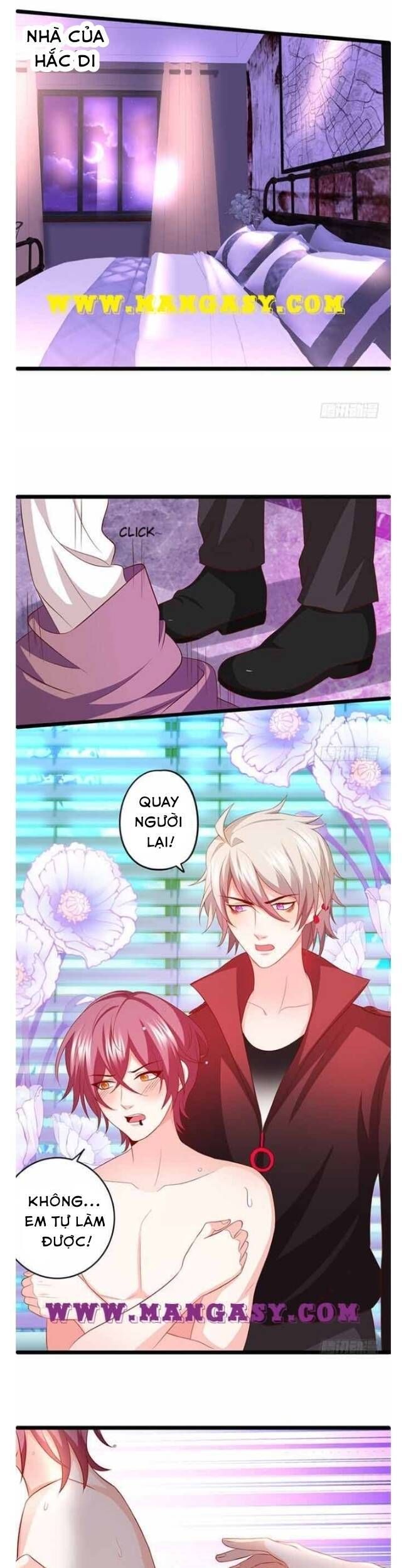 page_18