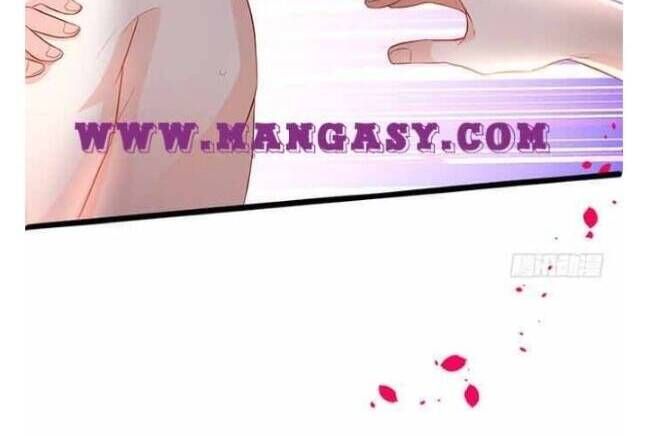 page_19