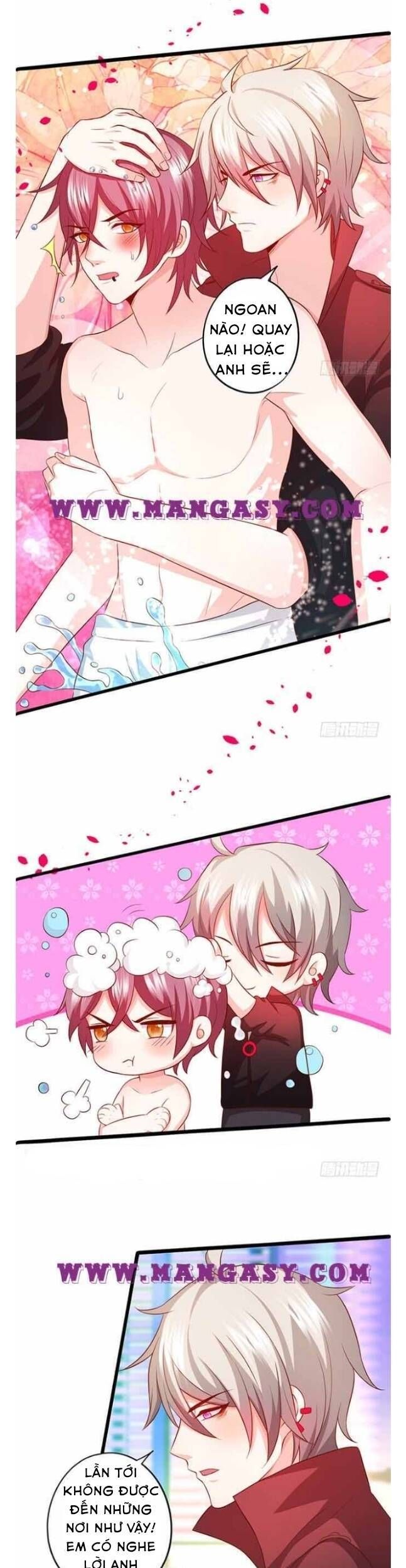 page_20