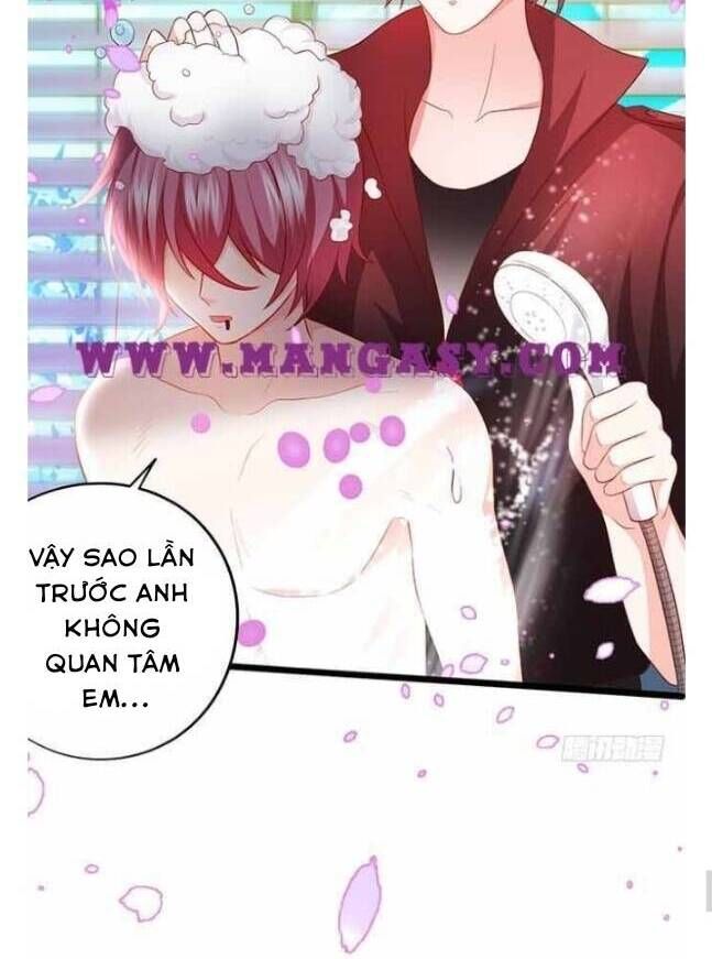 page_23