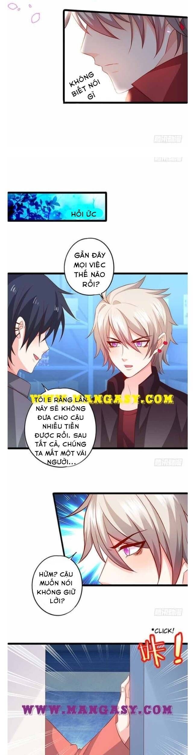 page_24