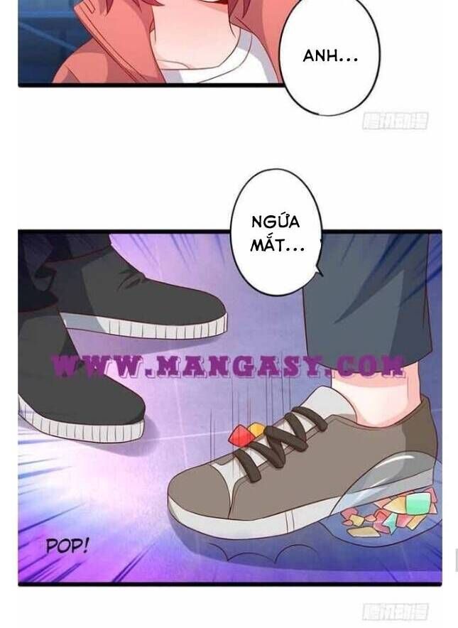 page_27