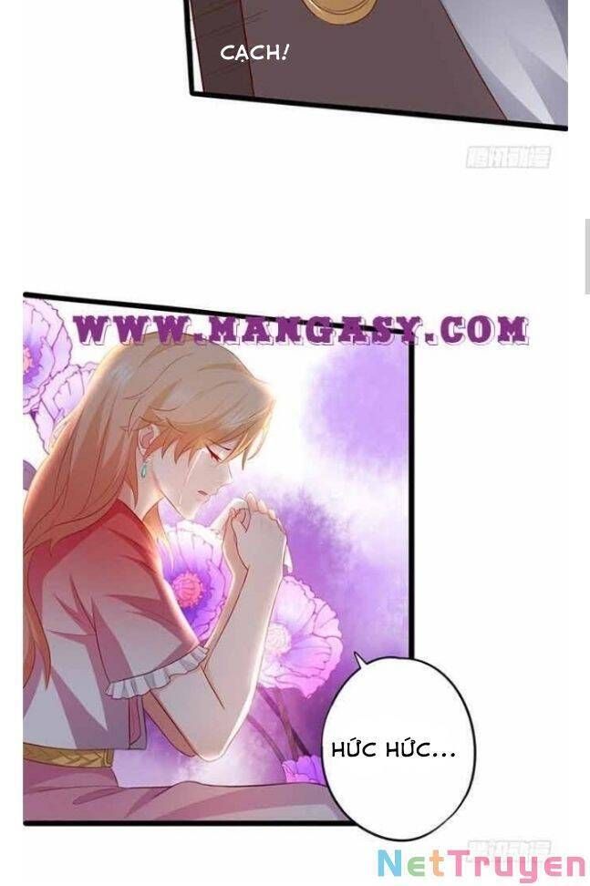 page_6