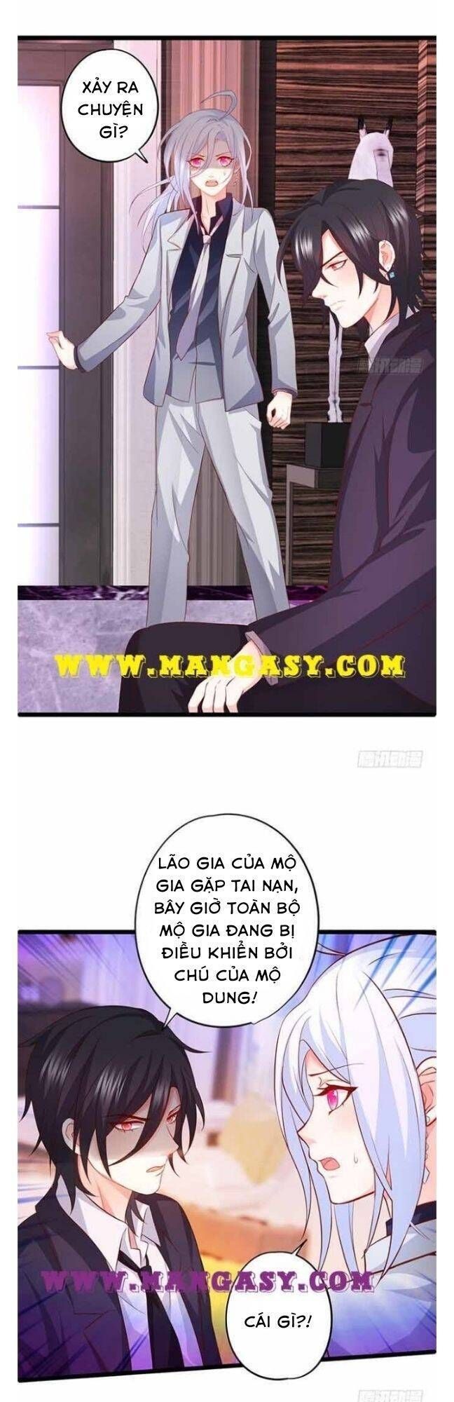 page_7