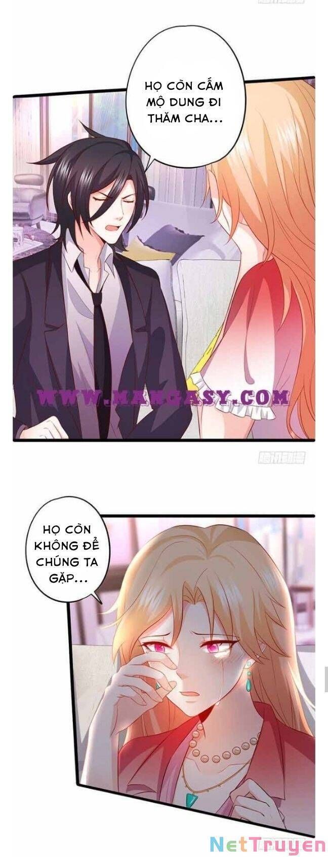 page_8