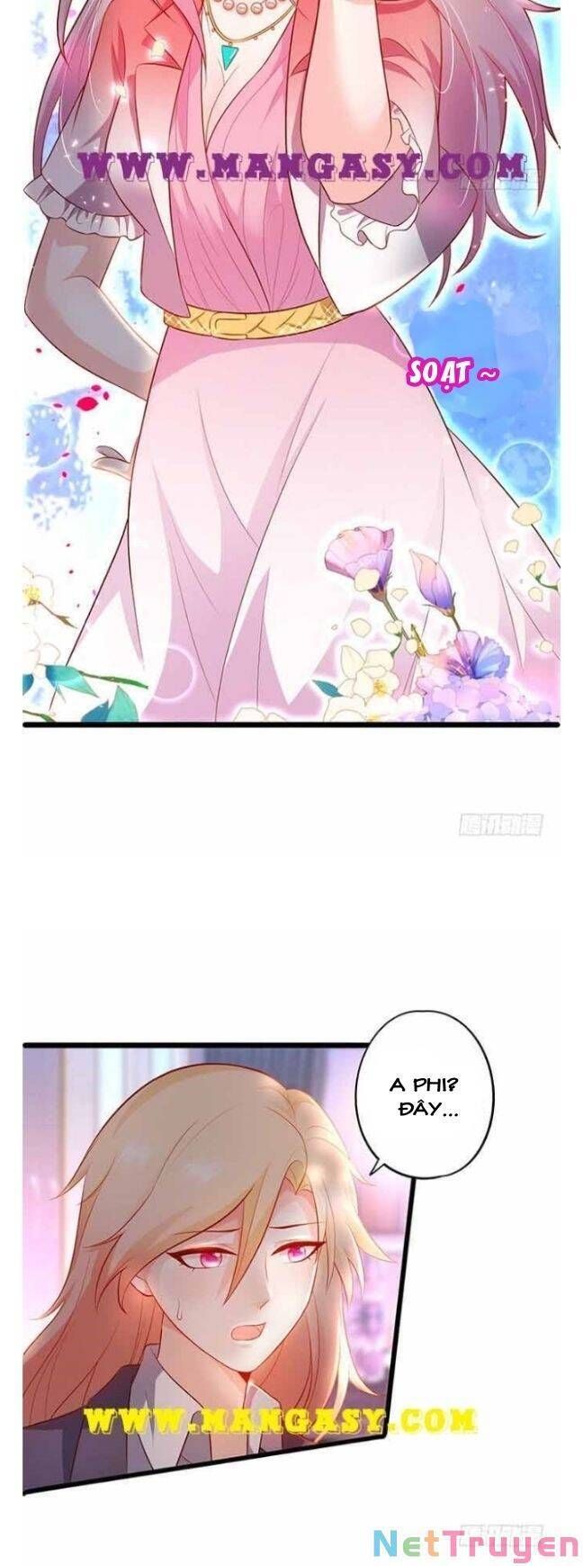 page_10