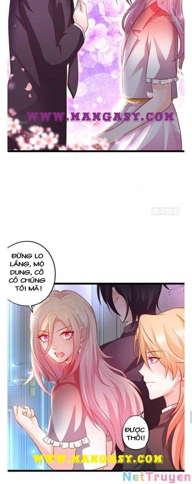page_12