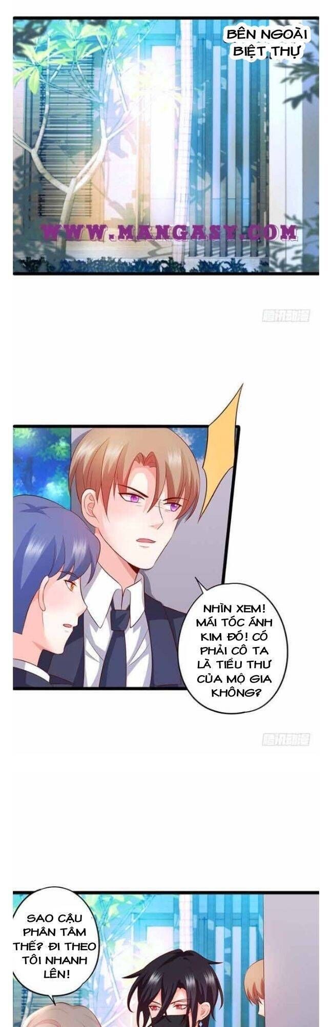 page_13