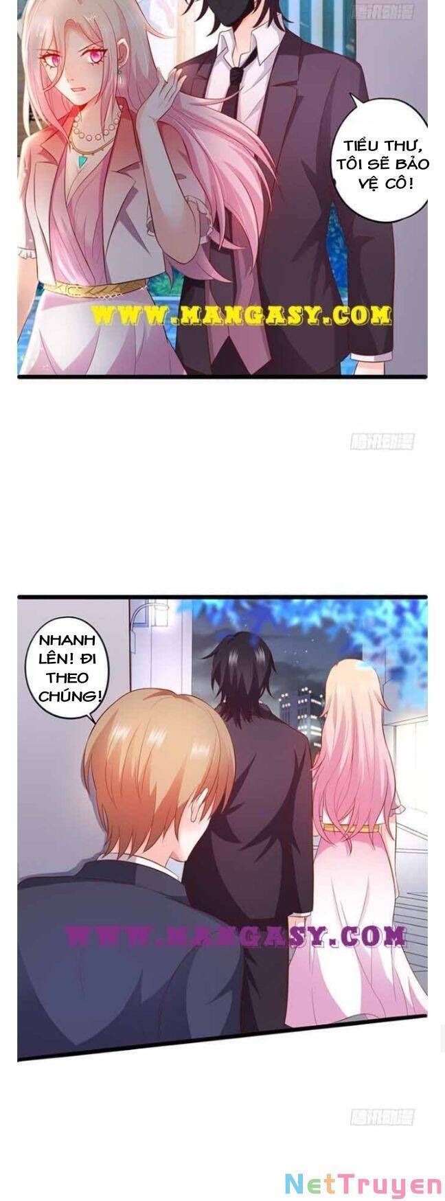 page_14