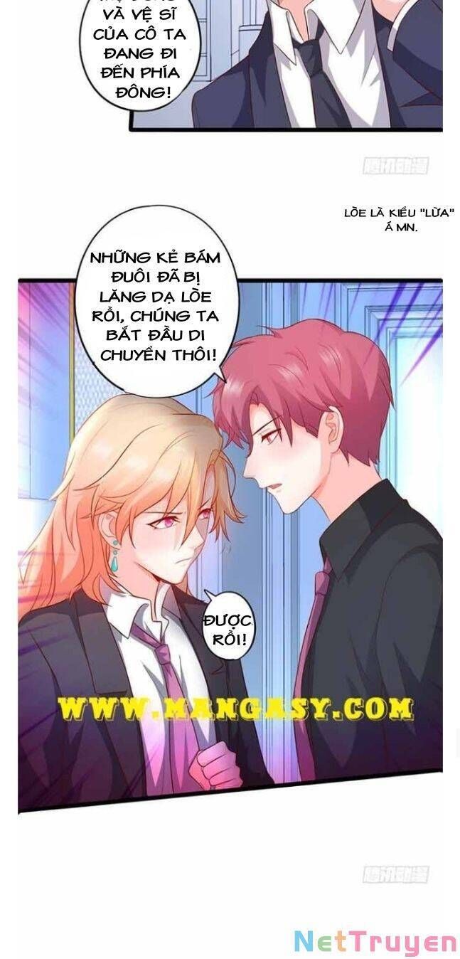 page_16