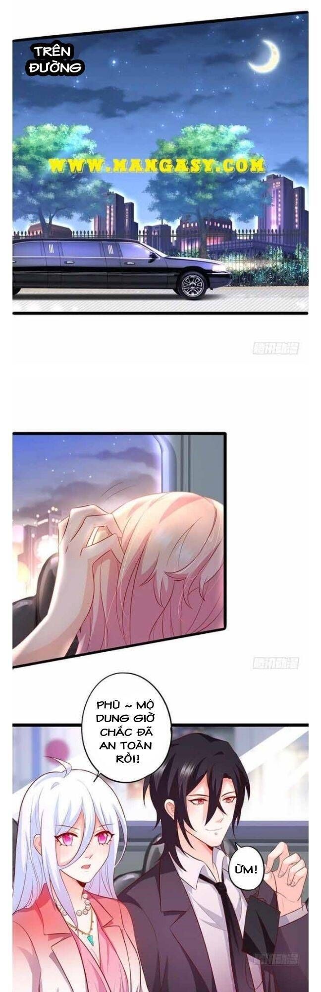 page_17